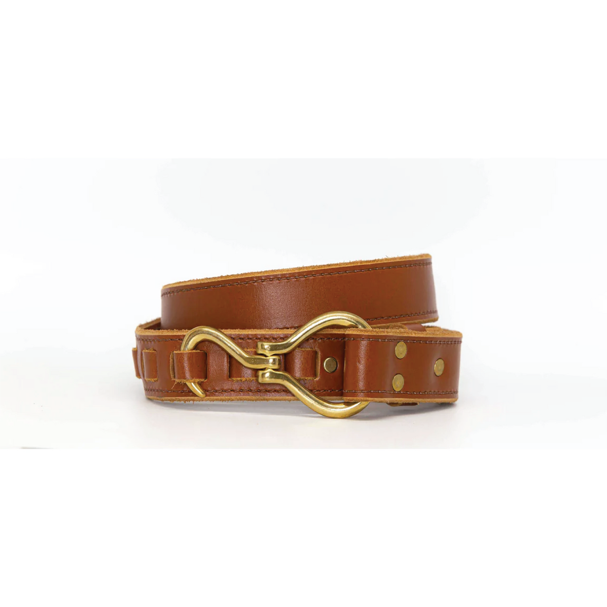 Leather – ESTANCIA CLOTHING
