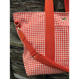 The Lily Tote